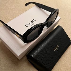 CELINE SUNGLASSES